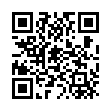 qrcode for WD1567013605